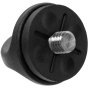 BLACKRAPID Fastenr Breathe FR5