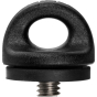 BLACKRAPID Fastenr Breathe FR5