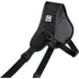 BLACKRAPID Breathe - Sport