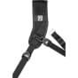 BLACKRAPID Breathe - Sport