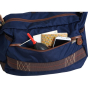 VANGUARD Havana 36 Shoulder Bag Blue