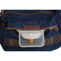 VANGUARD Havana 36 Shoulder Bag Blue