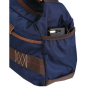 VANGUARD Havana 36 Shoulder Bag Blue