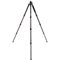BENRO SystemGo Plus Aluminum Tripod with Monopod Conversion