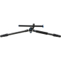 BENRO SystemGo Plus Aluminum Tripod with Monopod Conversion