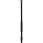 BENRO SystemGo Plus Aluminum Tripod with Monopod Conversion
