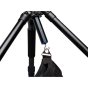 BENRO SystemGo Plus Aluminum Tripod with Monopod Conversion