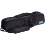 BENRO SystemGo Plus Aluminum Tripod with Monopod Conversion