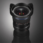 LAOWA 12mm f/2.8 Zero-D Lens for L-Mount