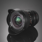 LAOWA 12mm f/2.8 Zero-D Lens for L-Mount