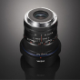 LAOWA 12mm f/2.8 Zero-D Lens for L-Mount