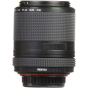 PENTAX HD 55-300mm f4.5-6.3 ED PLM WR RE Lens