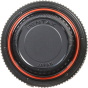 PENTAX HD 55-300mm f4.5-6.3 ED PLM WR RE Lens