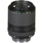 PENTAX HD 55-300mm f4.5-6.3 ED PLM WR RE Lens