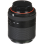 PENTAX HD 55-300mm f4.5-6.3 ED PLM WR RE Lens