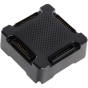 DJI MAVIC Battery Charging Hub (Part 7)