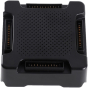 DJI MAVIC Battery Charging Hub (Part 7)