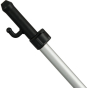 WESTCOTT X-DROP KIT 5'x7' White