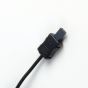 ProMaster modular remote cord Nikon DC2