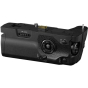OLYMPUS HLD-9 Battery Grip for OMD EM1 II