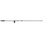 AVENGER D600 Mini Boom Silver