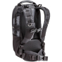 THINK TANK Glass Limo Backpack for big glass