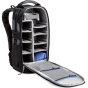 THINK TANK Glass Limo Backpack for big glass
