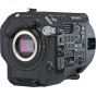 SONY PXW FS7 II Camcorder Kit w/ 18-110 Zoom Lens XDCam 4K