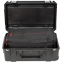 SKB iSeries 3i-2011-7 Case w/ Think Tank Photo Backpack