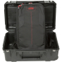 SKB iSeries 3i-2011-7 Case w/ Think Tank Photo Backpack