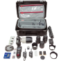 SKB iSeries 3i-2011-7 Case w/ Think Tank Photo Backpack