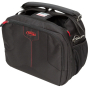 SKB 3I13096DL Think Tank Case Cover fits 3i-1309-6