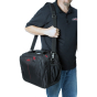 SKB 3I13096DL Think Tank Case Cover fits 3i-1309-6