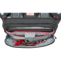 SKB 3I13096DL Think Tank Case Cover fits 3i-1309-6