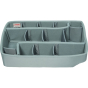 SKB Think Tank Divider Set for 3i-2011-7 / 3i20117