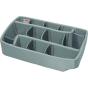 SKB Think Tank Divider Set for 3i-2011-7 / 3i20117
