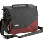 THINK TANK Mirrorless Mover 30i Deep Red