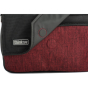 THINK TANK Mirrorless Mover 30i Deep Red