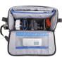 THINK TANK Mirrorless Mover 30i Deep Red