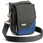 THINK TANK Mirrorless Mover 5 Dark Blue