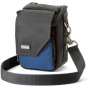 THINK TANK Mirrorless Mover 5 Dark Blue