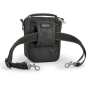 THINK TANK Mirrorless Mover 5 Dark Blue