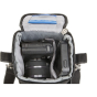 THINK TANK Mirrorless Mover 5 Dark Blue