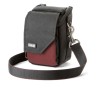 THINK TANK Mirrorless Mover 5 Deep Red