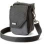 THINK TANK Mirrorless Mover 5 Pewter