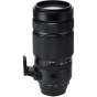 Fuji XF 100-400MM f/4.5 LM OIS Lens for X series - Weather Resistant