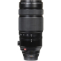 Fuji XF 100-400MM f/4.5 LM OIS Lens for X series - Weather Resistant