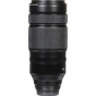 Fuji XF 100-400MM f/4.5 LM OIS Lens for X series - Weather Resistant