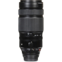 Fuji XF 100-400MM f/4.5 LM OIS Lens for X series - Weather Resistant