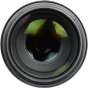 Fuji XF 100-400MM f/4.5 LM OIS Lens for X series - Weather Resistant